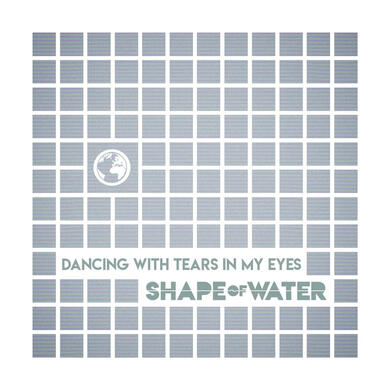 DANCING WITH TEARS IN MY EYES